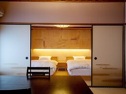 Wakamatsu HakoneYugawara