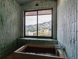 Wakamatsu HakoneYugawara