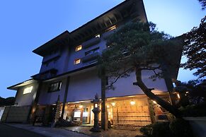 Wakamatsu HakoneYugawara