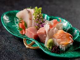 Wakamatsu HakoneYugawara