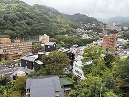 Wakamatsu HakoneYugawara
