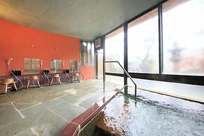 Wakamatsu HakoneYugawara