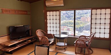 Wakamatsu HakoneYugawara