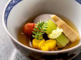 Wakamatsu HakoneYugawara