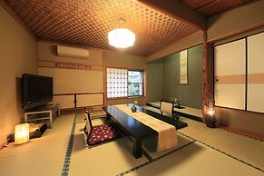 Wakamatsu HakoneYugawara