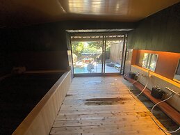 Wakamatsu HakoneYugawara