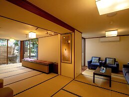 Wakamatsu HakoneYugawara