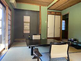 Wakamatsu HakoneYugawara