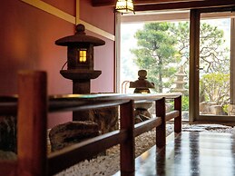 Wakamatsu HakoneYugawara