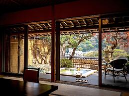 Wakamatsu HakoneYugawara