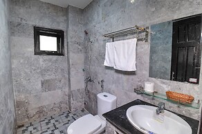 Hoi An Bali Homestay