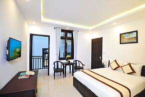 Hoi An Bali Homestay