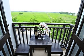 Hoi An Bali Homestay