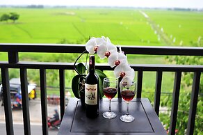 Hoi An Bali Homestay