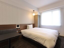 HOTEL M’s EST KYOTO STATION SOUTH