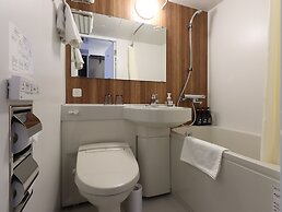 HOTEL M’s EST KYOTO STATION SOUTH