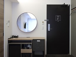 HOTEL M’s EST KYOTO STATION SOUTH