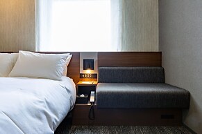 HOTEL M’s EST KYOTO STATION SOUTH