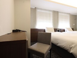 HOTEL M’s EST KYOTO STATION SOUTH