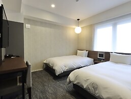 HOTEL M’s EST KYOTO STATION SOUTH