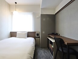 HOTEL M’s EST KYOTO STATION SOUTH