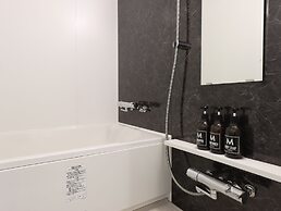 HOTEL M’s EST KYOTO STATION SOUTH