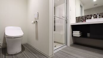 HOTEL M’s EST KYOTO STATION SOUTH