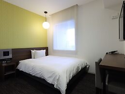 HOTEL M’s EST KYOTO STATION SOUTH