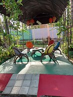 Villa 301 B&B