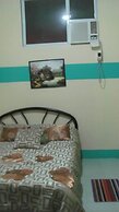 Villa 301 B&B