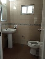 Villa 301 B&B