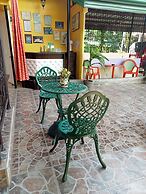 Villa 301 B&B