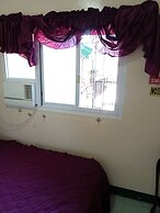 Villa 301 B&B