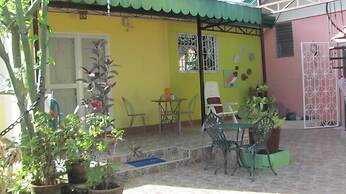 Villa 301 B&B