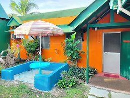 Villa 301 B&B