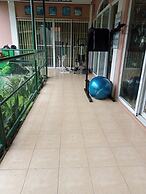 Villa 301 B&B