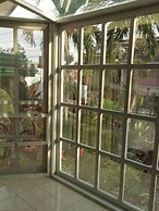 Villa 301 B&B