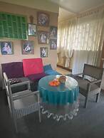 Villa 301 B&B