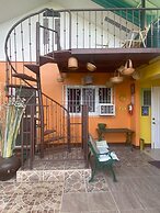 Villa 301 B&B