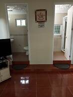Villa 301 B&B