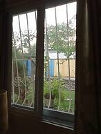 Villa 301 B&B