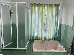 Villa 301 B&B