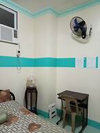 Villa 301 B&B