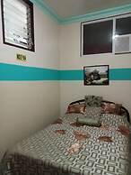 Villa 301 B&B