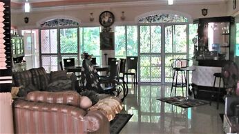 Villa 301 B&B