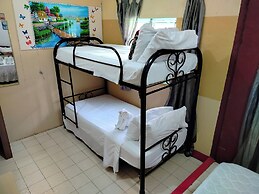 Villa 301 B&B