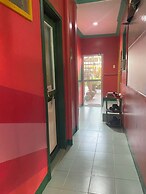 Villa 301 B&B