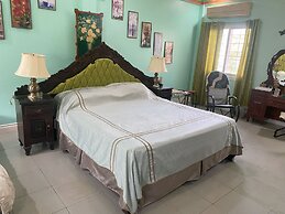 Villa 301 B&B