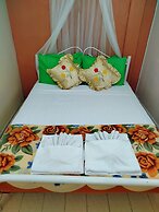Villa 301 B&B