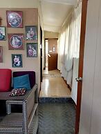 Villa 301 B&B